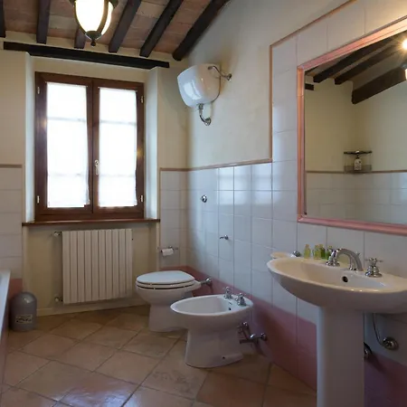 Mazzini By Mmega Villa *