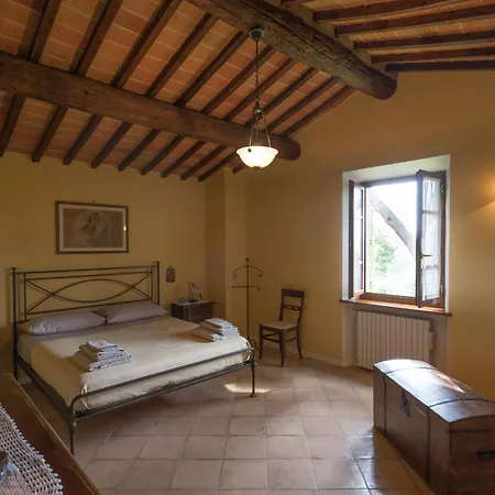 Villa Mazzini By Mmega *