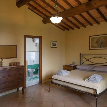 Villa Mazzini By Mmega