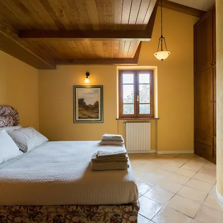 Mazzini By Mmega Villa *