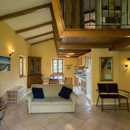 Villa Mazzini By Mmega *