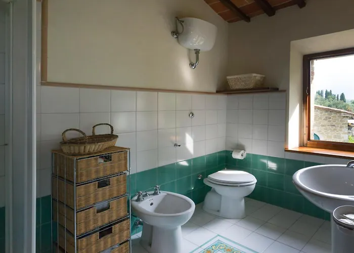 빌라 Mazzini By Mmega