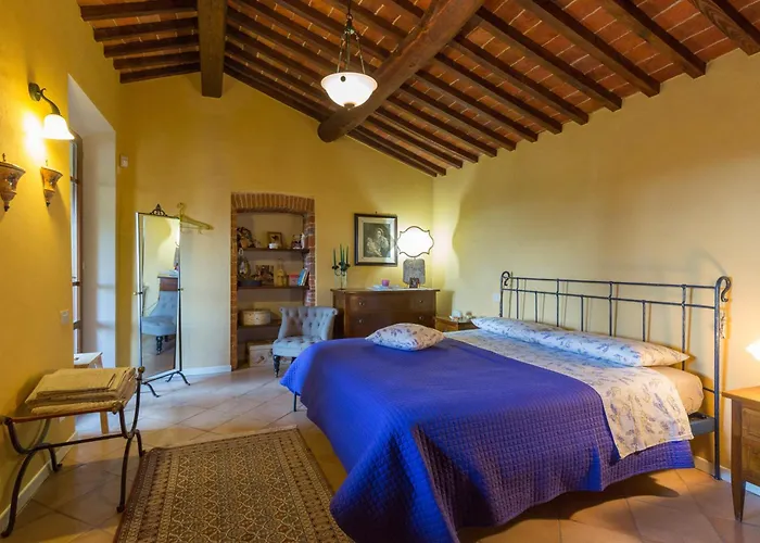 Mazzini By Mmega 루치냐노