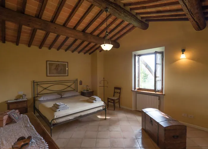 빌라 Mazzini By Mmega *