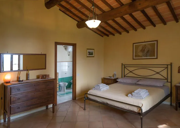 빌라 Mazzini By Mmega