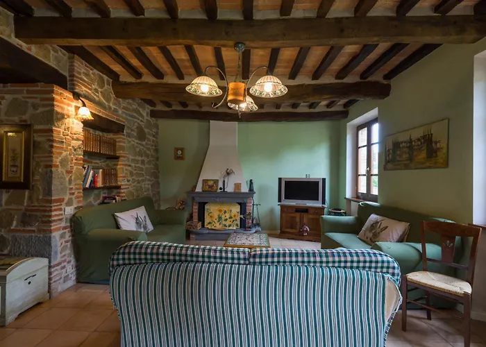 Mazzini By Mmega 루치냐노