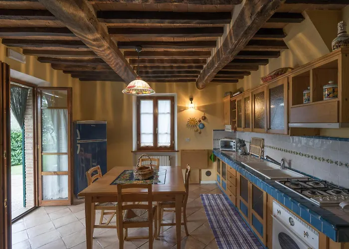 Mazzini By Mmega * 루치냐노