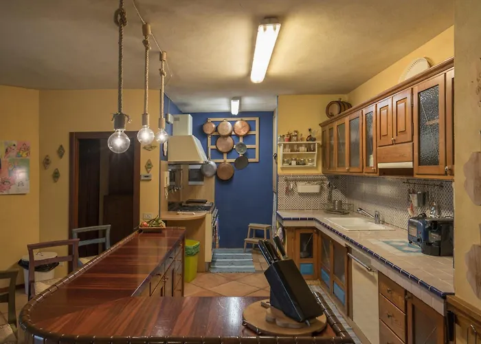 Mazzini By Mmega * 루치냐노