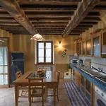Mazzini By Mmega * Lucignano