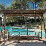 Mazzini By Mmega *