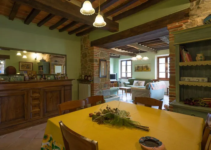 Mazzini By Mmega *
